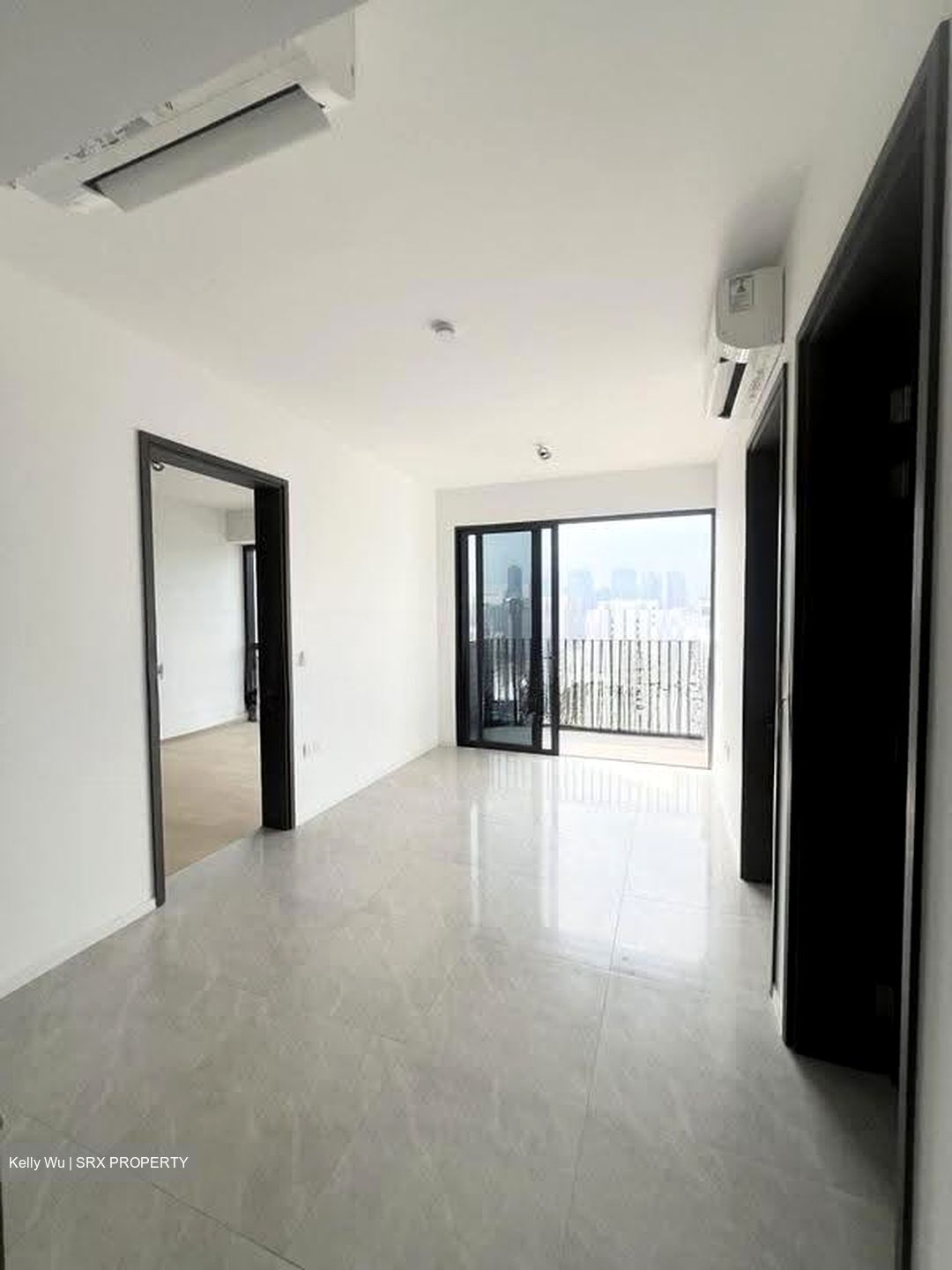 Piccadilly Grand (D8), Apartment #629289701